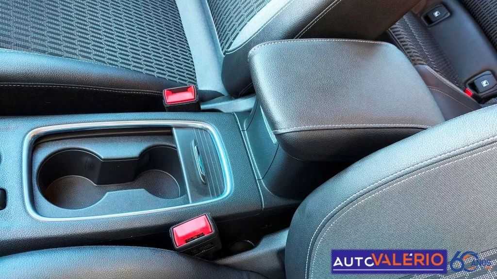 opel-astra-2021-gasolina-1199cc