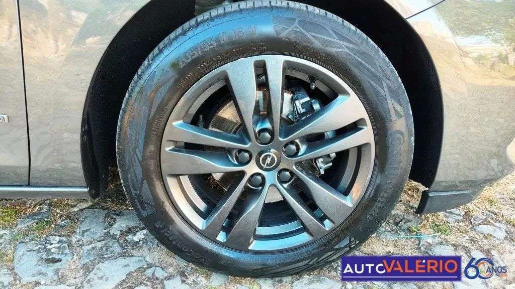 opel-astra-2021-gasolina-1199cc