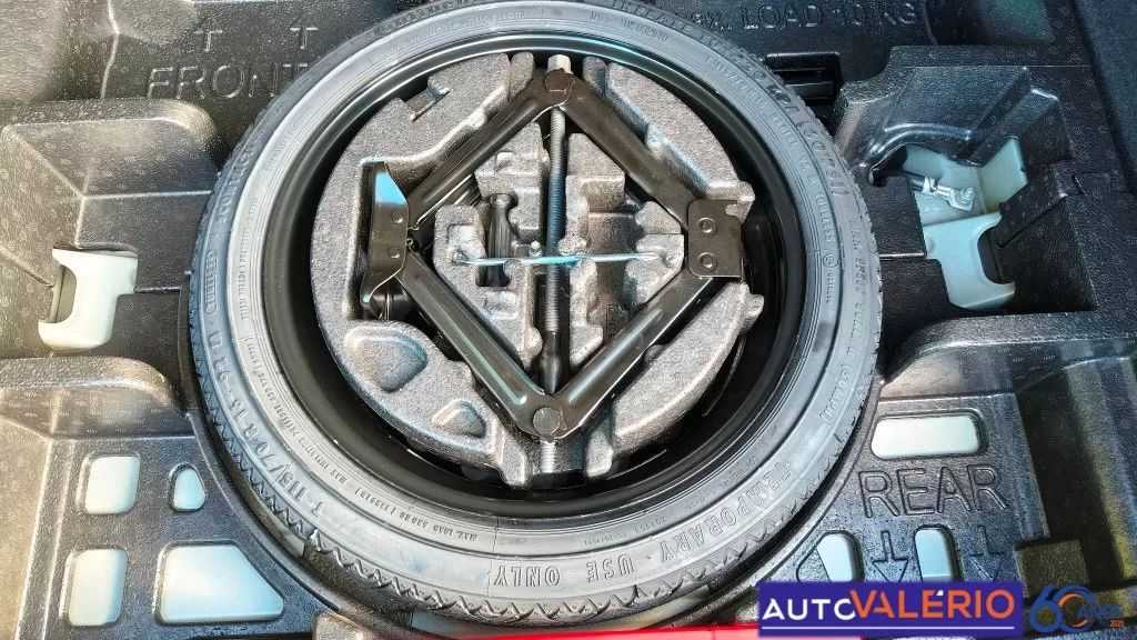 opel-astra-2021-gasolina-1199cc