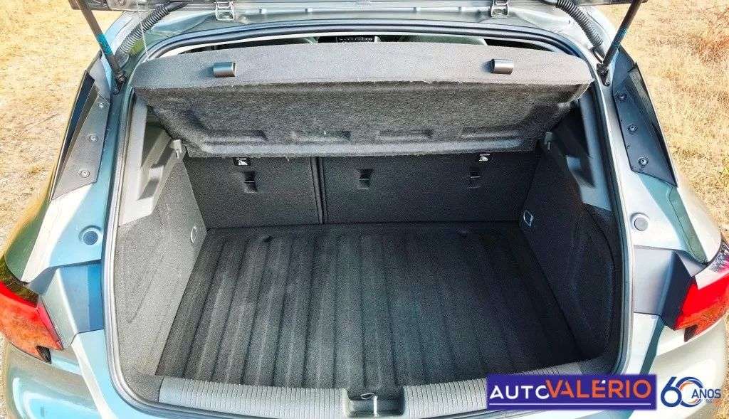 opel-astra-2021-gasolina-1199cc
