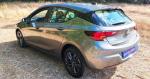opel-astra-2021-gasolina-1199cc