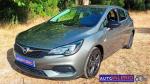 opel-astra-2021-gasolina-1199cc