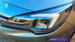 opel-astra-2021-gasolina-1199cc