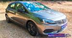 opel-astra-2021-gasolina-1199cc