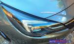 opel-astra-2021-gasolina-1199cc
