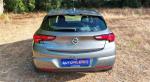 opel-astra-2021-gasolina-1199cc