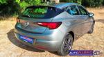 opel-astra-2021-gasolina-1199cc