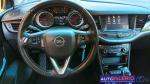 opel-astra-2021-gasolina-1199cc