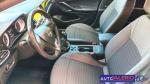 opel-astra-2021-gasolina-1199cc
