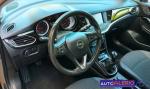 opel-astra-2021-gasolina-1199cc