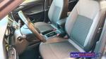 opel-astra-2021-gasolina-1199cc