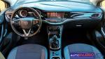opel-astra-2021-gasolina-1199cc