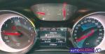 opel-astra-2021-gasolina-1199cc