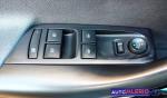 opel-astra-2021-gasolina-1199cc