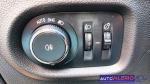 opel-astra-2021-gasolina-1199cc