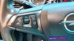 opel-astra-2021-gasolina-1199cc