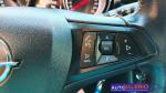 opel-astra-2021-gasolina-1199cc