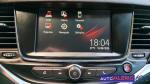 opel-astra-2021-gasolina-1199cc
