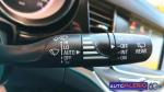 opel-astra-2021-gasolina-1199cc