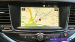 opel-astra-2021-gasolina-1199cc