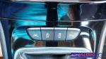 opel-astra-2021-gasolina-1199cc