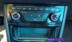 opel-astra-2021-gasolina-1199cc