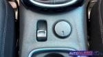 opel-astra-2021-gasolina-1199cc