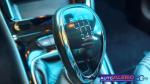 opel-astra-2021-gasolina-1199cc