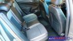 opel-astra-2021-gasolina-1199cc