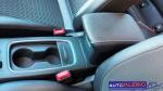 opel-astra-2021-gasolina-1199cc