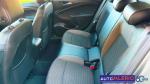 opel-astra-2021-gasolina-1199cc