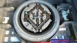 opel-astra-2021-gasolina-1199cc
