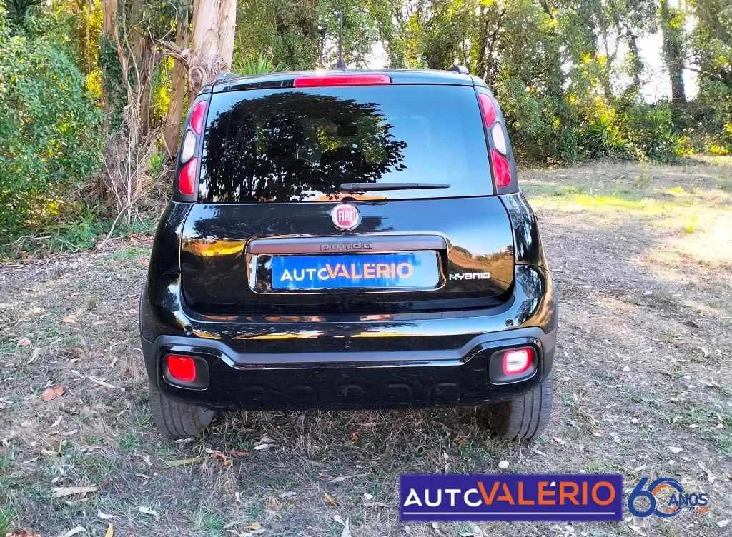 fiat-panda-2024-gasolina-999cc