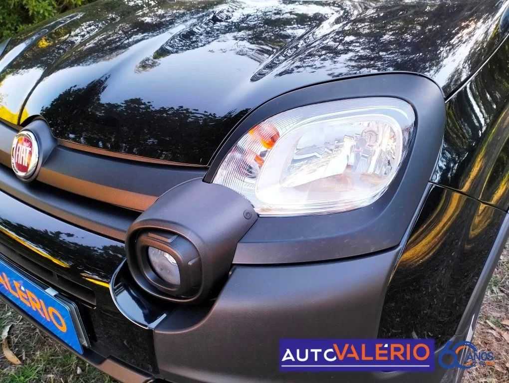 fiat-panda-2024-gasolina-999cc