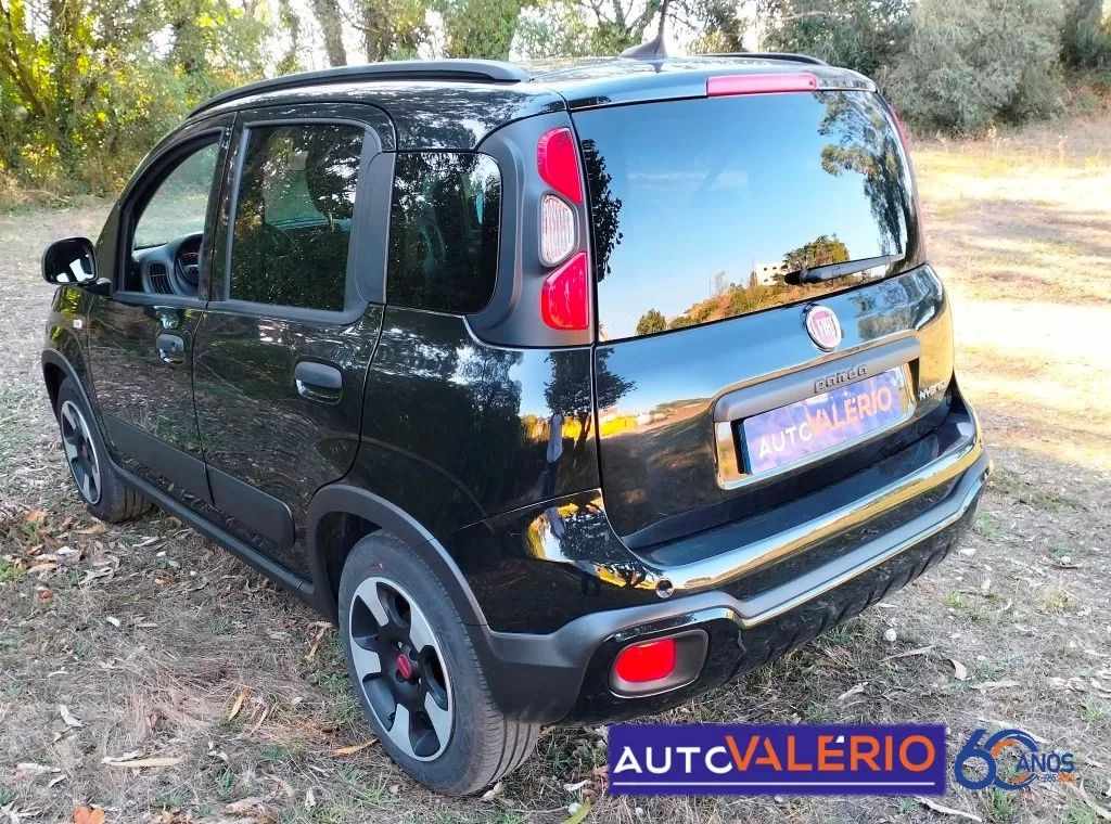 fiat-panda-2024-gasolina-999cc