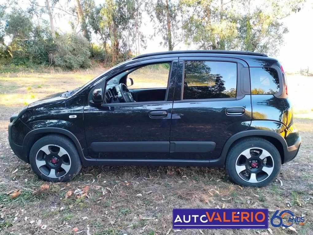 fiat-panda-2024-gasolina-999cc