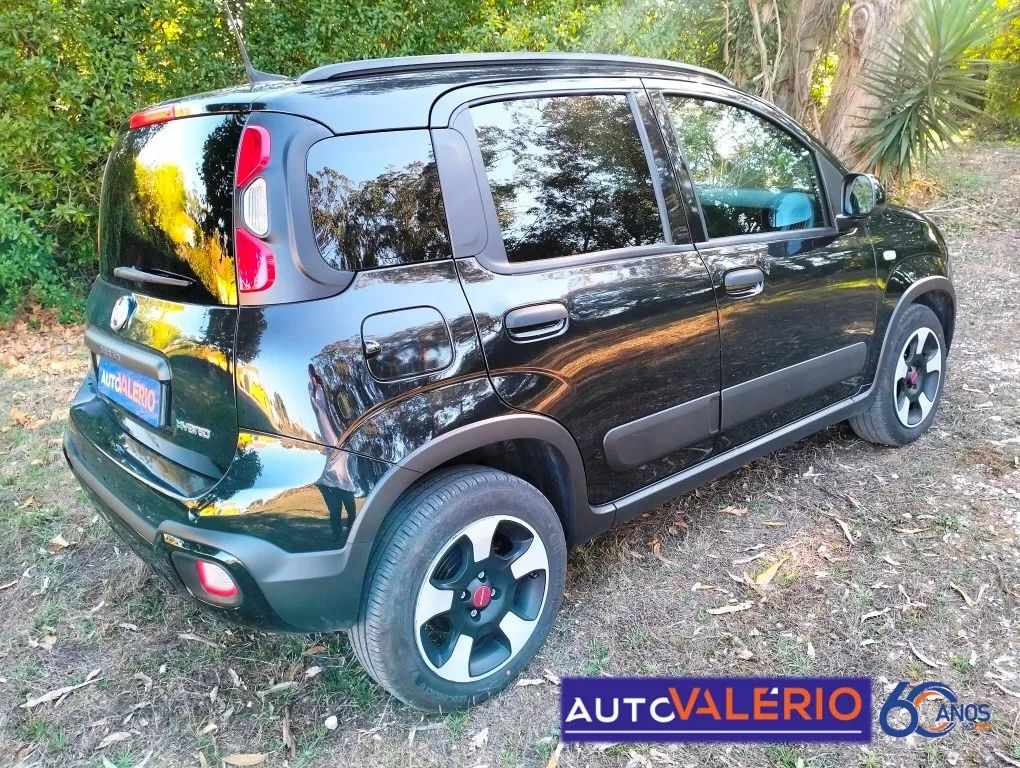 fiat-panda-2024-gasolina-999cc