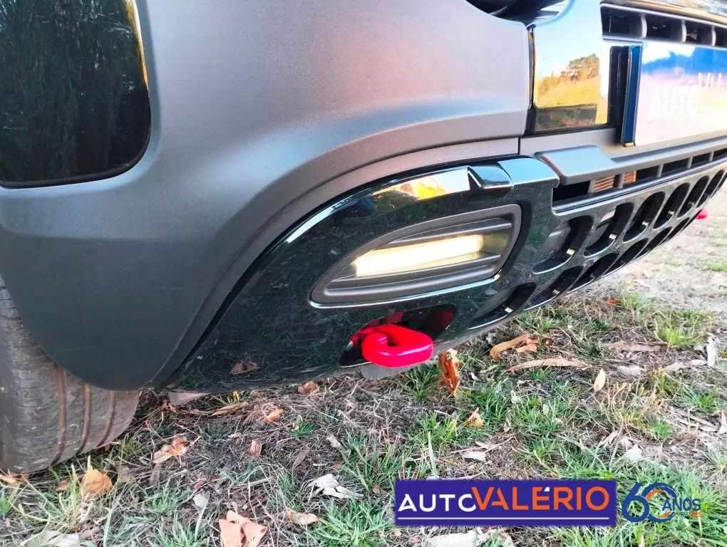 fiat-panda-2024-gasolina-999cc