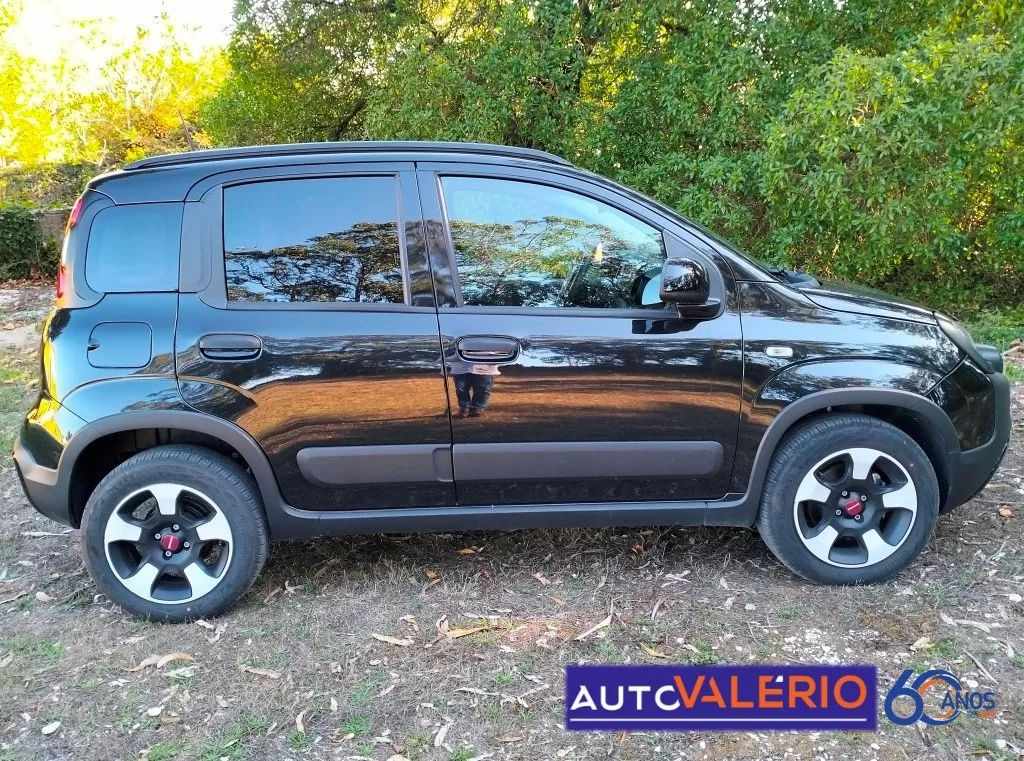fiat-panda-2024-gasolina-999cc