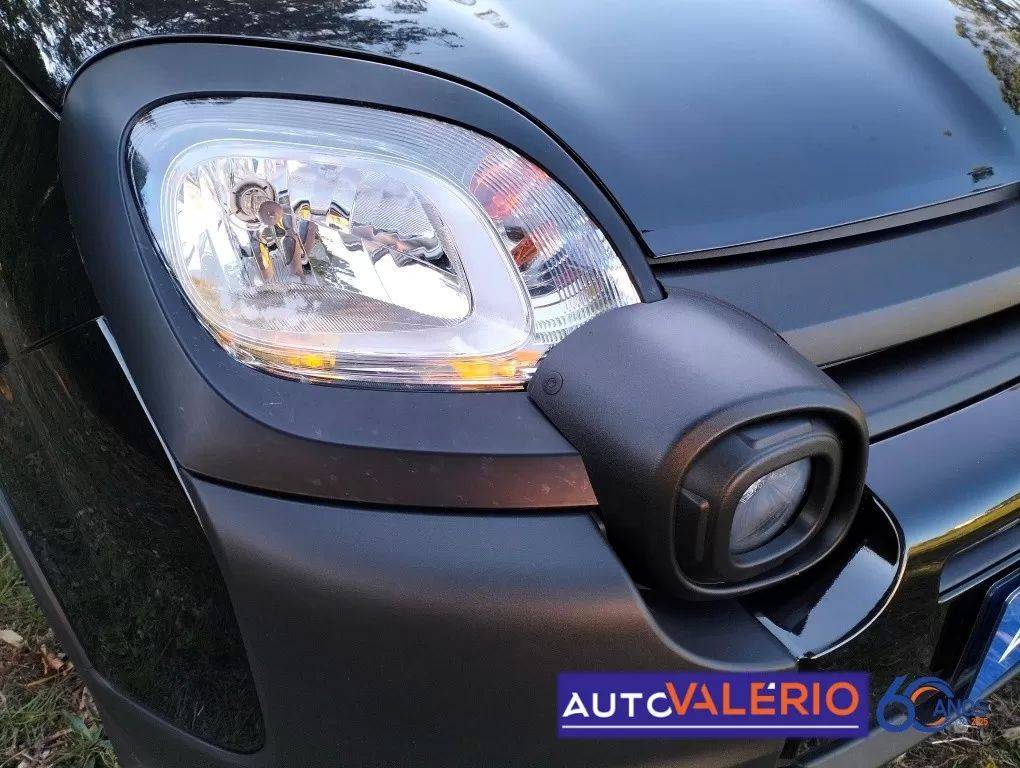 fiat-panda-2024-gasolina-999cc