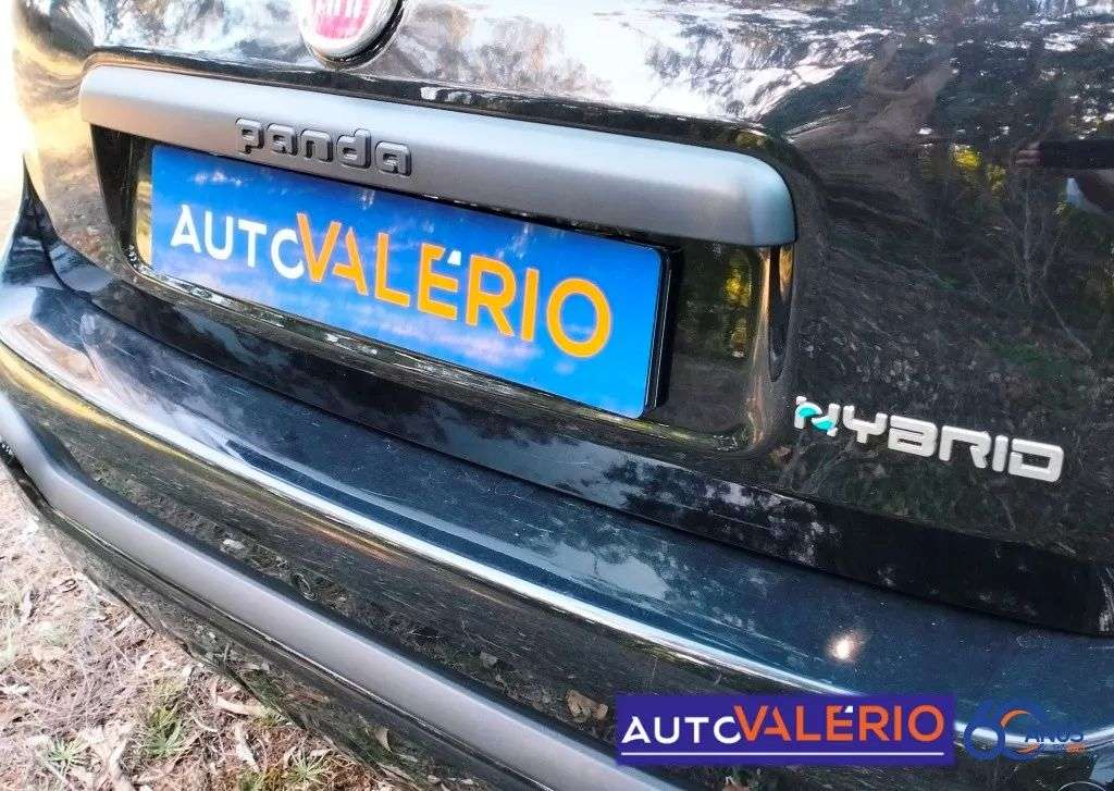 fiat-panda-2024-gasolina-999cc