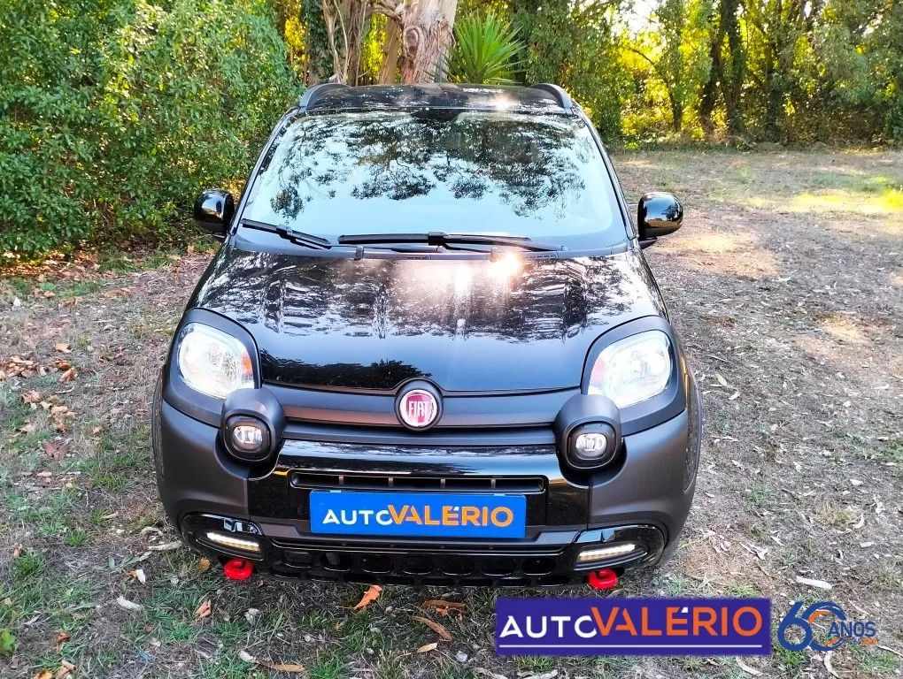fiat-panda-2024-gasolina-999cc