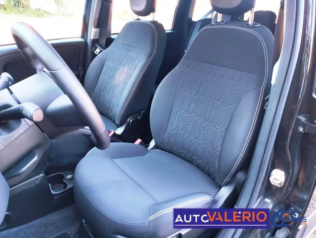 fiat-panda-2024-gasolina-999cc