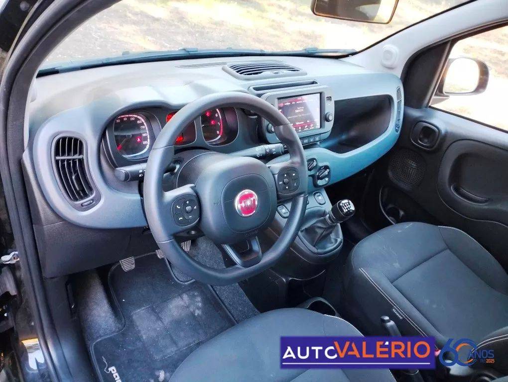 fiat-panda-2024-gasolina-999cc