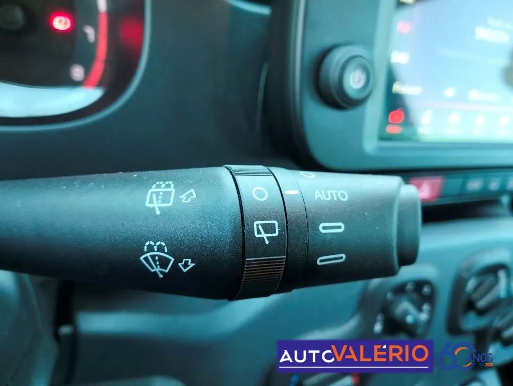 fiat-panda-2024-gasolina-999cc