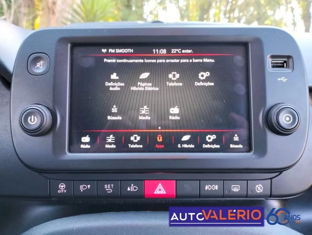 fiat-panda-2024-gasolina-999cc