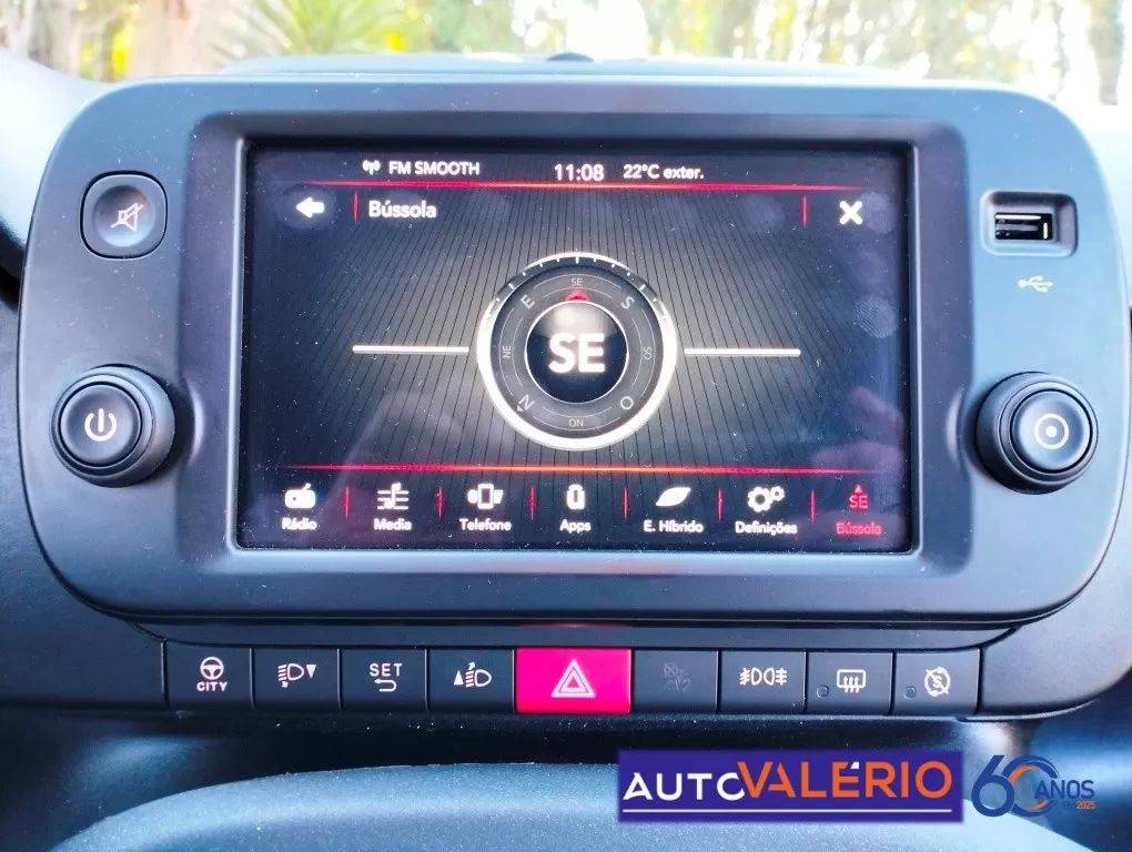 fiat-panda-2024-gasolina-999cc