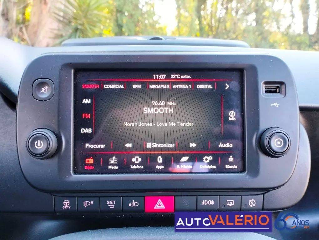 fiat-panda-2024-gasolina-999cc