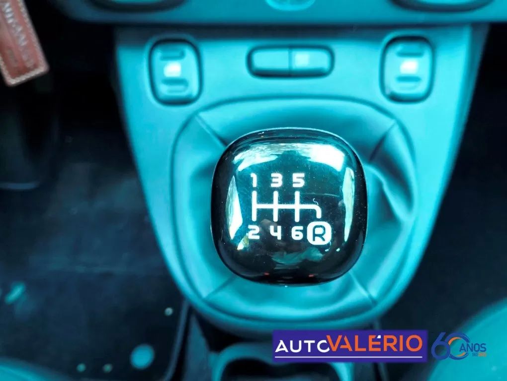 fiat-panda-2024-gasolina-999cc
