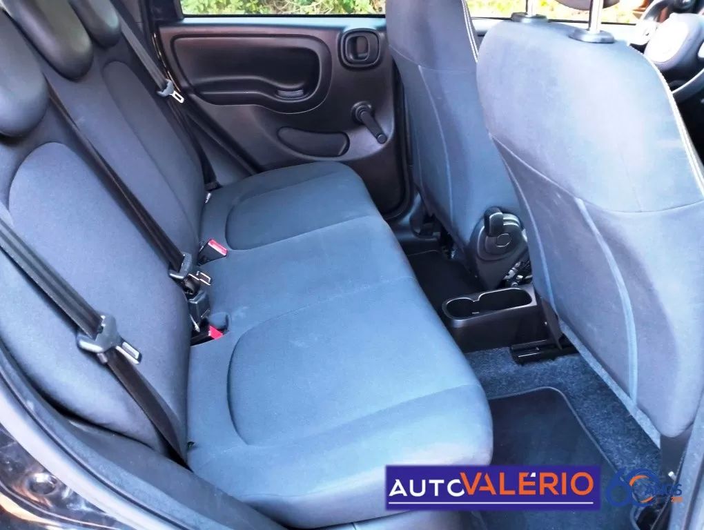 fiat-panda-2024-gasolina-999cc